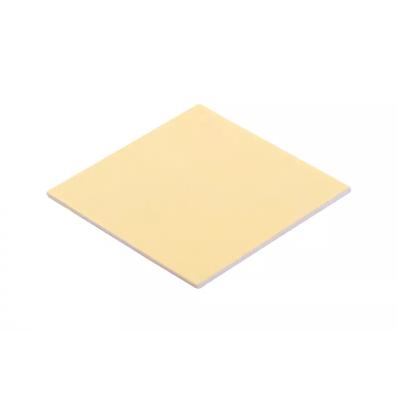 Alantec GN011 puszka przyłączeniowa sieciowa Cat6 Biała