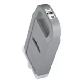 Canon PFI-710MBK wkład atramentowy Oryginalny Czarny matowy