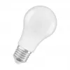 Ledvance LEDV Żarówka LED 8,5–60 W/827 806 lm E27 matowa 200° 15000 h EEK F