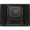 Piekarnik ELECTROLUX EOD3H50BK