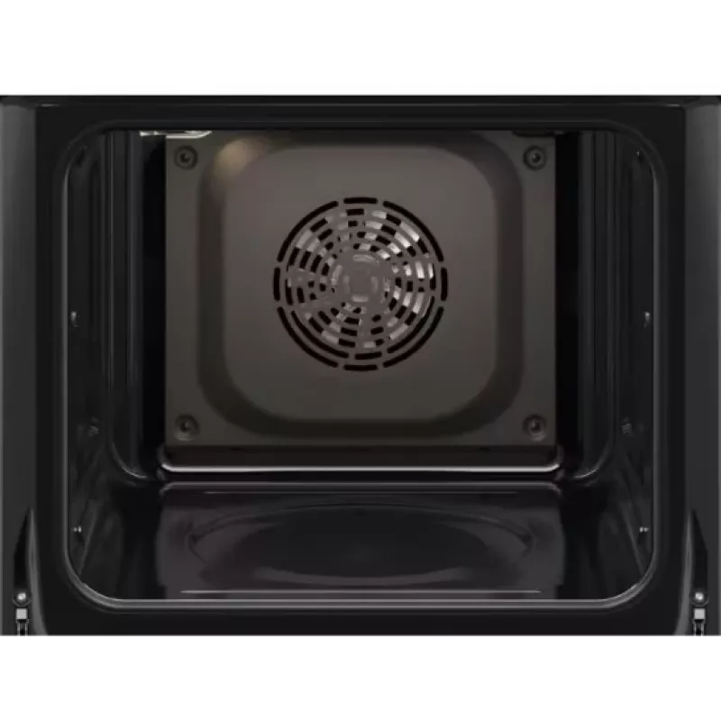 Piekarnik ELECTROLUX EOD3H50BK