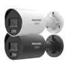 Kamera IP bezpieczeństwa Hikvision Pro Series DS-2CD2047G3-LI2UY 2688x1520 wewnętrzna zewnętrzna