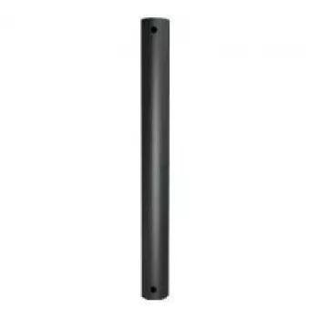 B-Tech SYSTEM 2 Ø50mm słup 1m