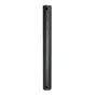 B-Tech SYSTEM 2 Ø50mm słup 1m