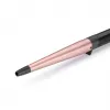 BaByliss Conical Wand Curling wand Warm Czarny, Pink 98.4 (2.5 m)