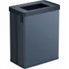 Pojemnik do segregacji odpadów 54 L 258986 KETER