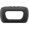 Akcesoria do kamer sportowych Insta360 CINSBBMS Etui (CINSBBMS)