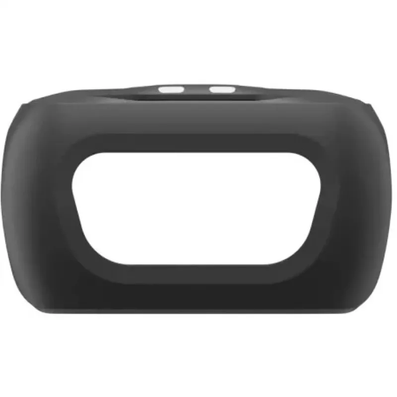 Akcesoria do kamer sportowych Insta360 CINSBBMS Etui (CINSBBMS)