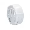 Mikrotik SXT 5 ac White Power over Ethernet (PoE)