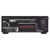 Pioneer VSX-935-B Home Cinema Receiver Czarny