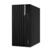 PC Acer Veriton M VM6710G Intel Core i9 i7-13700 16GB DDR4 3TB HDD+SSD NVIDIA RTX A4000 Czarny