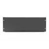 Panel zaślepiający Digitus DN-19 BPN-04-SW