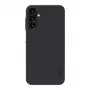 Etui ochronne Nillkin Super Frosted Shield Pro do Samsung Galaxy A25 5G, czarne