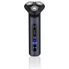 Blaupunkt MSR711 maszynka do golenia akumulatorowa