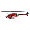 Śmigłowiec Amewi Bell 206 Jet Ranger 6-kanałowy