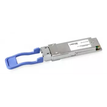 transceiver SFP LANCOM SFP-LR-LC100 światłowodowy 100000 Mbit/s QSFP28