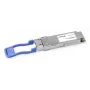 transceiver SFP LANCOM SFP-LR-LC100 światłowodowy 100000 Mbit/s QSFP28