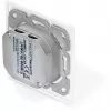 Dysk SSD Digitus DN-9007-1 Biały