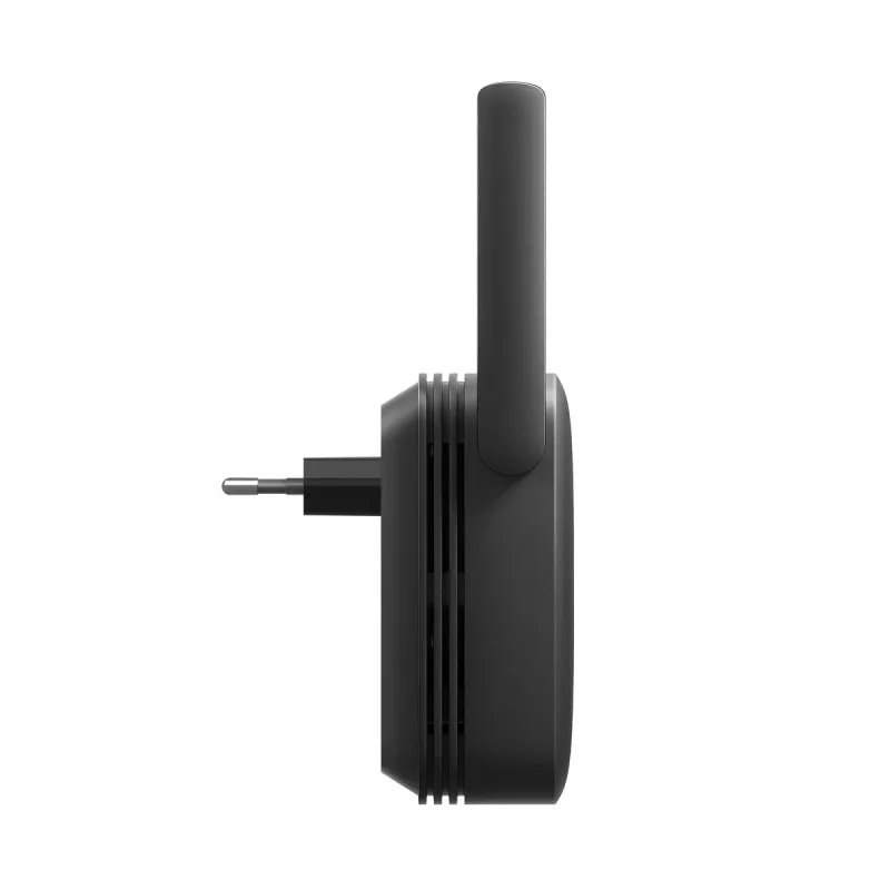 Xiaomi Mi WiFi Range Extender AC1200 Czarny