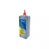 Tusz Pelikan 10162,50cm (4001) butelka plastikowa, brillant-Czarny Zawartość: 1.000 ml (301168)