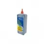 Tusz Pelikan 10162,50cm (4001) butelka plastikowa, brillant-Czarny Zawartość: 1.000 ml (301168)