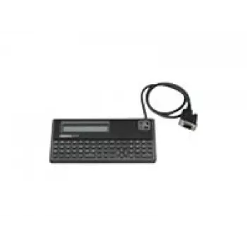 Akcesorium ułatwiające dostęp do drukarki Zebra ZKDU-001-00