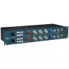 Behringer 1273 - Przedwzmacniacz mikrofonowy