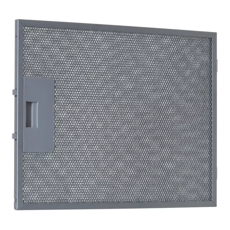 AKPO WK-4 Czarny LINE 2.0 60 Czarny T300 LED okap liniowy / siłownik