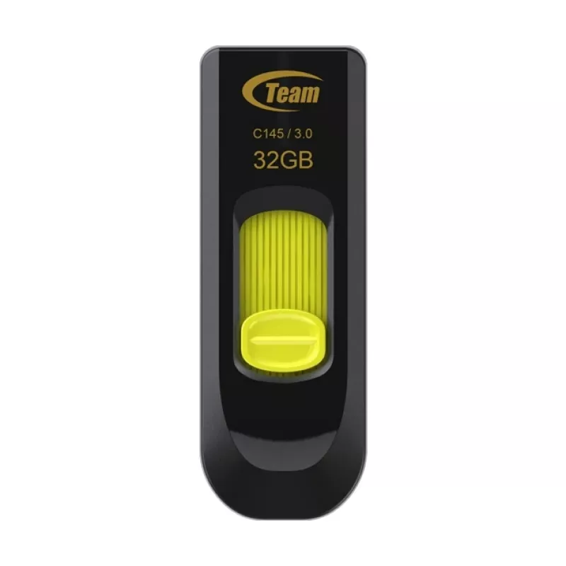 Team Group Team USB Disk C145 - pendrive - 32 GB