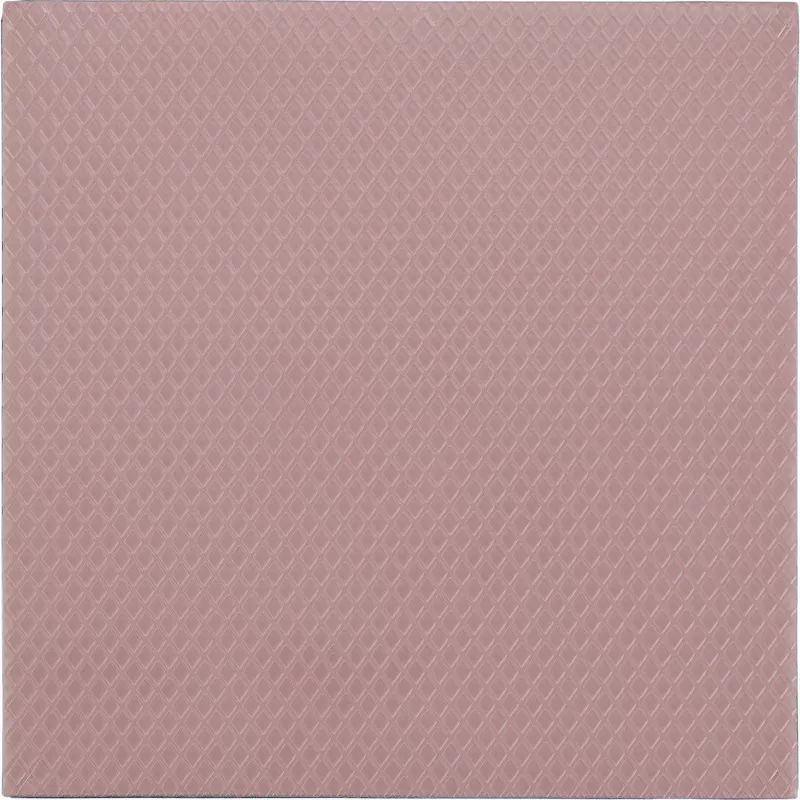 Thermal Grizzly Minus Pad 8 - 100 x 100 x 0,5 mm, 2 sztuki