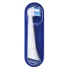 Oral-B iO9 Series 9 elektryczna szczoteczka do zębów, różowy kwarc