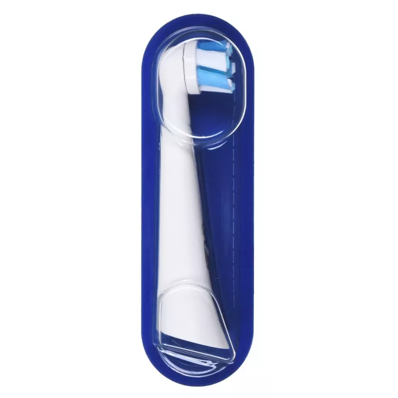 Oral-B iO9 Series 9 elektryczna szczoteczka do zębów, różowy kwarc