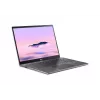 Acer Chromebook Plus 514 CBE594-2L-TCO - Intel Core 5 120U / 1.4 GHz - Chrome OS - Intel Graphics - 16 GB RAM - 256 GB SSD NVMe - 35.6 cm (14 cali)