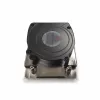 Dynatron A45 Serwer Czarny