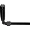 Łącznik kątowy Gardena 2780-20 25 mm x 1/2 cala gwint męski