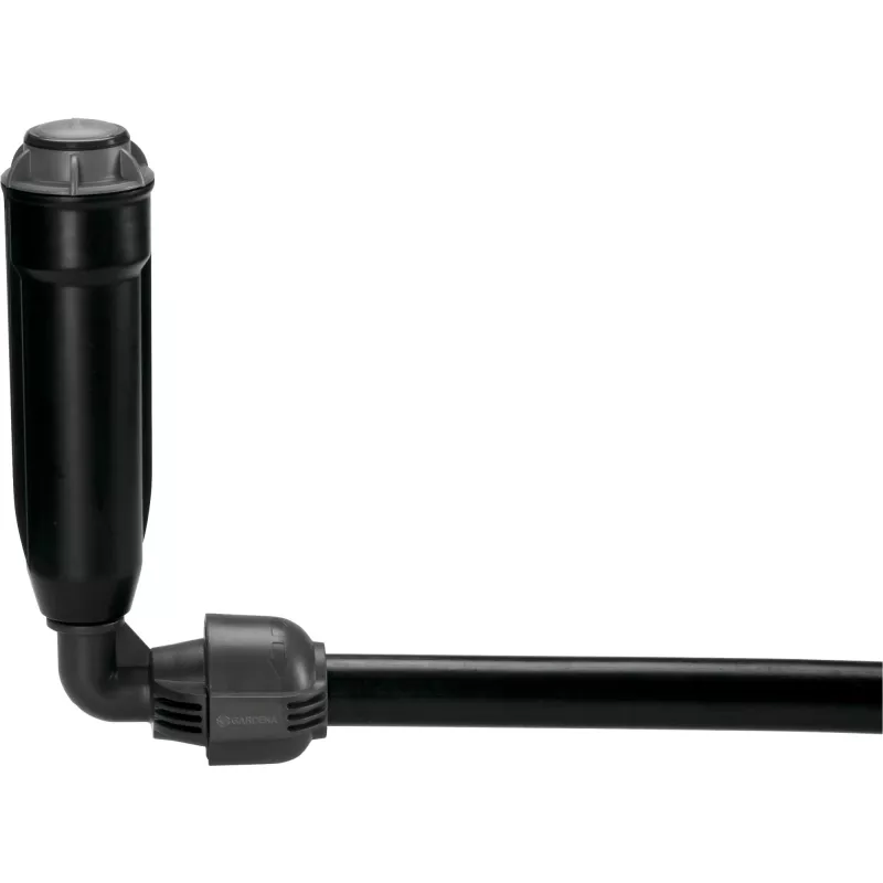 Łącznik kątowy Gardena 2780-20 25 mm x 1/2 cala gwint męski