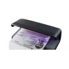 Safescan 55 LED UV tester banknotów