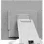 MICROTOUCH 48,30cm (19) PCAP DESKTOP MEDICAL GRADE, 1280 x 1024, 300NITS, 10 TOUCH POINTS, IEC60601-1-2 4th EDITION COMPLIANT, 1 x VGA, 1 x HDMI, 1 x DP (DT-190P-M1)