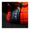 TUBBZ Sammelente - Powrót do przyszłości Marty McFly 9cm
