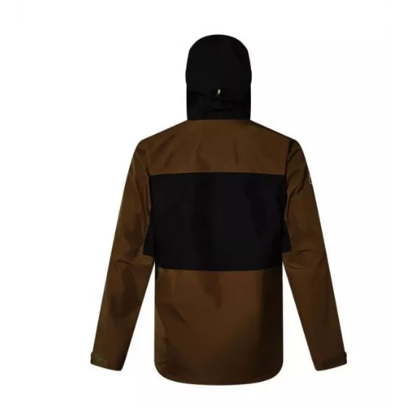Kurtka Berghaus Ridge-Seeker GTX z membraną, rozmiar L