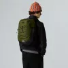 Plecak na laptopa The North Face Borealis Classic - woodland green/TNF Black
