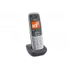 Analogowy/DECT telefon Gigaset E560HX