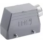 LappKabel Obudowa Tulejowa M32 EPIC® H-B 24 19111000 1 szt. (19111000)