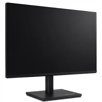 Monitor Acer Vero CB273UGbemiprux 27 cali IPS TFT 2560x1440
