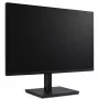 Monitor Acer Vero CB273UGbemiprux 27 cali IPS TFT 2560x1440