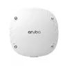 Access Point HPE Aruba AP-514 Dual Band Wi-Fi 6