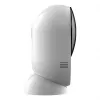 Beafon Bea-fon SmartHome Flexy 2F Kamera wewnętrzna (BEASH-2F-W)