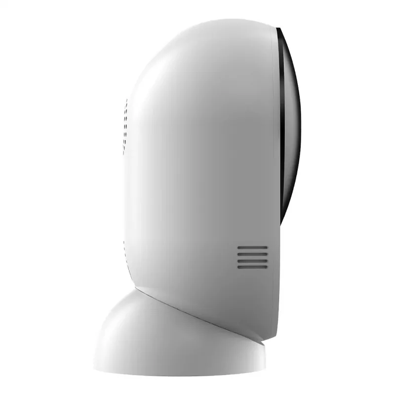 Beafon Bea-fon SmartHome Flexy 2F Kamera wewnętrzna (BEASH-2F-W)