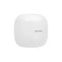 AEOTEC Smart Home Hub 2 – Działa jako koncentrator SmartThings, UE, Z-Wave, Zigbee 3.0, WiFi | GP-AEOHUBV4EU | Biały