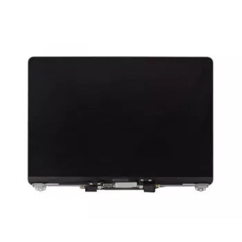 Apple LC302468 Srebrny